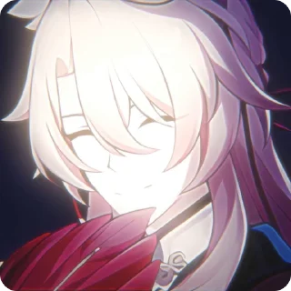 ♨️ emoji ࣪˖ .°𝘑𝘪𝘢𝘰𝘲𝘪𝘶༅〡@GizleStickers Telegram sticker 6 of 45