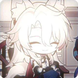 ♨️ emoji ࣪˖ .°𝘑𝘪𝘢𝘰𝘲𝘪𝘶༅〡@GizleStickers Telegram sticker 16 of 45