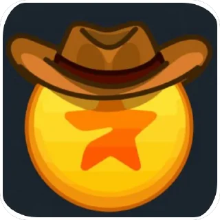 🖤 emoji Pavel Durov - via @adolfpupik Telegram sticker 7 of 120