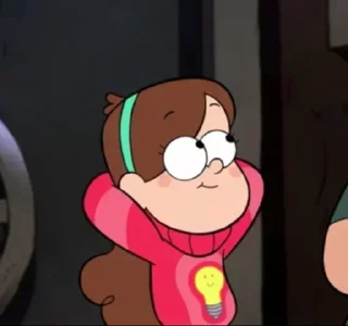 💰 emoji @Diastomi 20 Telegram sticker 22 of 120