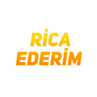 Sticker from [ ( Hazır Cevaplar Stickres) @ZoneStickres )