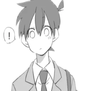 😳 emoji ♂boys 3 @R666d1 Telegram sticker 20 of 77
