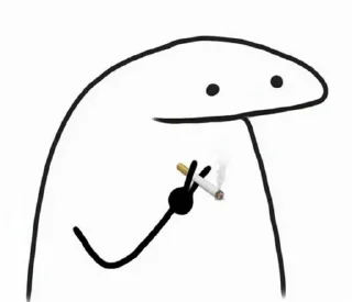 🚬 emoji گوودرت🚶‍♀ Telegram sticker 16 of 66