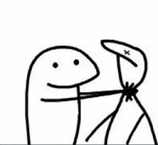 👊 emoji گوودرت🚶‍♀ Telegram sticker 7 of 66