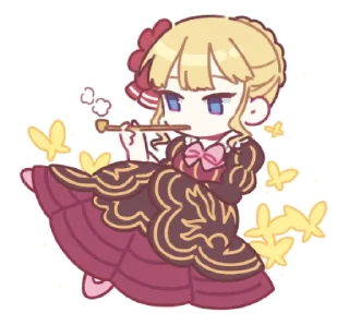 ✨ emoji NS2 Telegram sticker 17 of 85