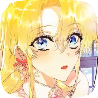 🌟 emoji Каена хилл Telegram sticker 10 of 17