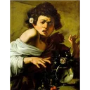 🤕 emoji (In)Famous Paintings Telegram sticker 15 of 118