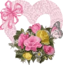 ❤️ emoji @Loveoops 🧡girl 4🧡 Telegram sticker 18 of 120