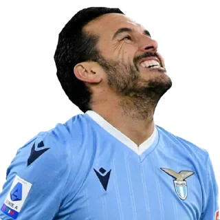 😁 emoji Lazio 🇮🇷 Telegram sticker 13 of 100