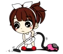 👸 emoji طراحی توسط دنیای استیکر St_Ax@ Telegram sticker 1 of 41
