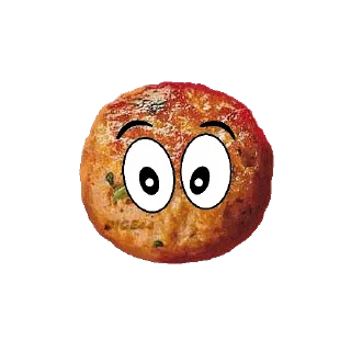 ‼️ emoji meetbpolpalb @STIKERFORALL Telegram sticker 22 of 35