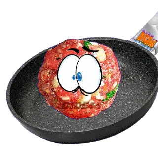 🥩 emoji meetbpolpalb @STIKERFORALL Telegram sticker 10 of 35