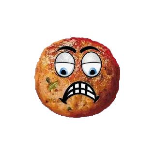 ☹️ emoji meetbpolpalb @STIKERFORALL Telegram sticker 18 of 35