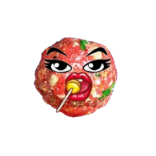 🍭 emoji meetbpolpalb @STIKERFORALL Telegram sticker 20 of 35
