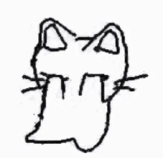 😿 emoji SmogLagRoop Telegram sticker 9 of 91