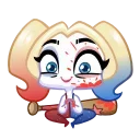 Sticker from ➣Other ⇲ @QStickers ⇱