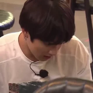 🩰 emoji pwacii  @luvguki Telegram sticker 7 of 20