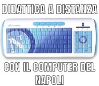 🗿 emoji forza napoli Telegram sticker 18 of 20