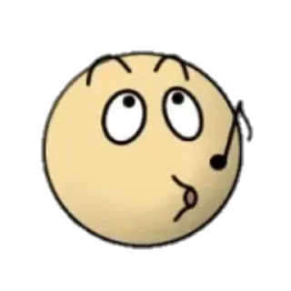 🚨 emoji Дурак Онлайн Telegram sticker 20 of 25