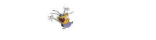 🤪 emoji Oggy @FranceCanal Telegram sticker 16 of 26
