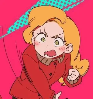 Sticker from ᦓρ ᥴꪶꪗ᥇ꫀ!! By @PoEnXD
