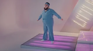 💀 emoji Dinusauro 4: Diamante e Perla Telegram sticker 19 of 38