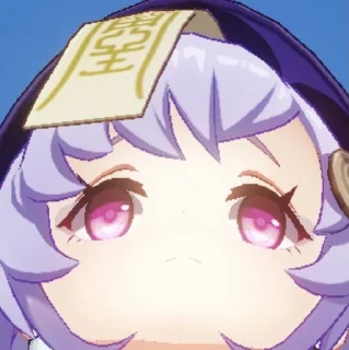 😐 emoji Ци ци момент Telegram sticker 14 of 28