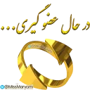 👨 emoji chanel Telegram sticker 5 of 120