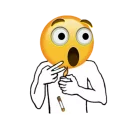Sticker from emoji
کاری از کانال
👉@funnysticker
