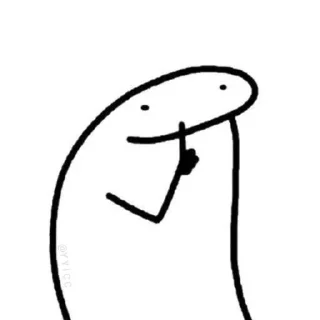Sticker from ‹ @B7IRI › بحيري بتاع الأستيكرز