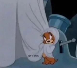 Sticker from Ch: ‹ @YYICC › للمزيد​​​​​​​​​​​​​​​​​​​​​ 🦋