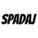 Sticker from Polski slang - @polskamova_edus