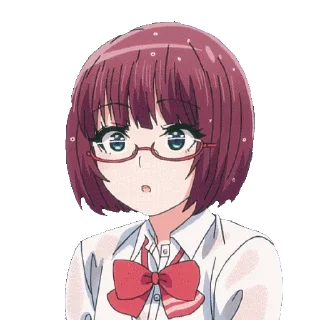 🤓 emoji SOUNAN DESU KA? @STIKERFORALL Telegram sticker 6 of 65