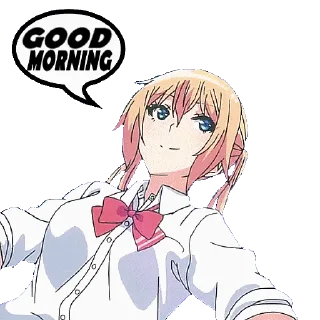 🛏 emoji SOUNAN DESU KA? @STIKERFORALL Telegram sticker 13 of 65