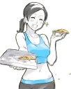 😄 emoji Smash Memes Telegram sticker 7 of 57