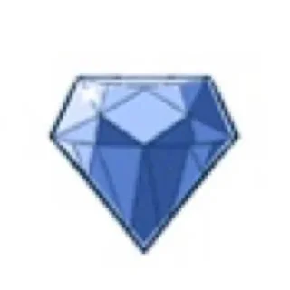 🌟 emoji Блокс Фрукт Telegram sticker 13 of 44