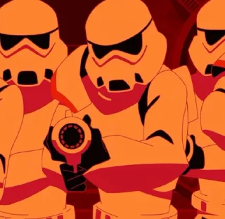 💫 emoji StarWarsVisions-@sw_rebellion Telegram sticker 23 of 95