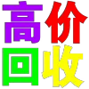 😀 emoji More 👉 @Emoji189 emoji 👉 @BL_ZH here👉 @uudbbb Telegram sticker 11 of 151