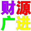 😀 emoji More 👉 @Emoji189 emoji 👉 @BL_ZH here👉 @uudbbb Telegram sticker 20 of 151