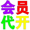 😀 emoji More 👉 @Emoji189 emoji 👉 @BL_ZH here👉 @uudbbb Telegram sticker 2 of 151