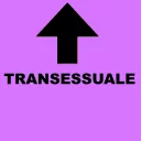 ⬆ emoji insulti random Telegram sticker 12 of 35