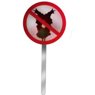 🤦 emoji Sky dream's admins Telegram sticker 8 of 11