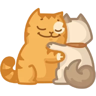 😚 emoji vk: saltedgirl 💘 Telegram sticker 22 of 120