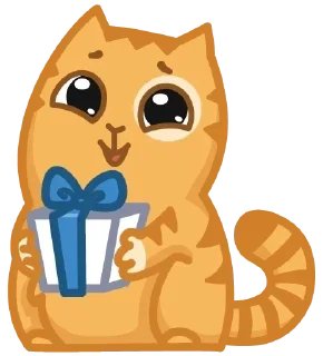 🎁 emoji vk: saltedgirl 💘 Telegram sticker 23 of 120
