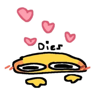 💚 emoji ква Telegram sticker 6 of 62