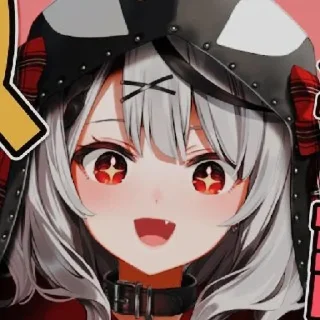 😆 emoji TI TAP Telegram sticker 16 of 73