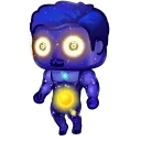 🎁 emoji @jpzgj @jpzhk 头像 @jpzmk @dhgjdb 图标 @pc66pc @dh_jt 供需 @xgdb55 Telegram sticker 2 of 57