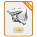 ✈️ emoji @jpzgj @jpzhk 头像 @jpzmk @dhgjdb 图标 @pc66pc @dh_jt 供需 @xgdb55 Telegram sticker 6 of 57
