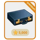 🎁 emoji @jpzgj @jpzhk 头像 @jpzmk @dhgjdb 图标 @pc66pc @dh_jt 供需 @xgdb55 Telegram sticker 15 of 57