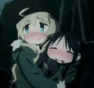 ▪️ emoji Girls Last Tour | @Onishiki Telegram sticker 16 of 50